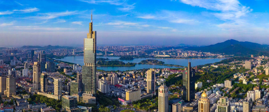 中卫-首屏背景图