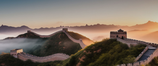 中卫-首屏背景图