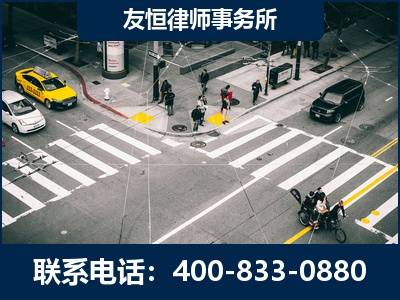 中卫-刑事辩护律师