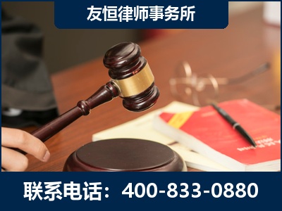 中卫-经济适用房借名买房过户案